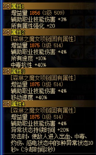 【奶妈的养老攻略】45