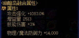 【奶妈的养老攻略】48
