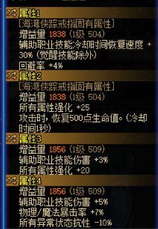【奶妈的养老攻略】50