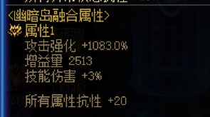 【奶妈的养老攻略】53