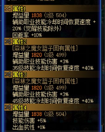【奶妈的养老攻略】55