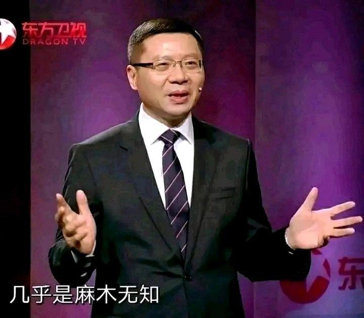 发声什么事了。1