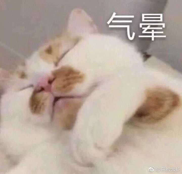 4202年了。还有这种数据线1