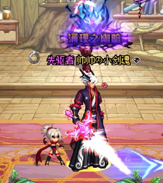 Ai绘图1