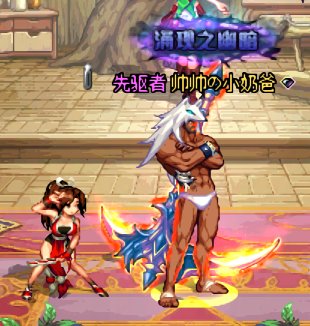 Ai绘图4