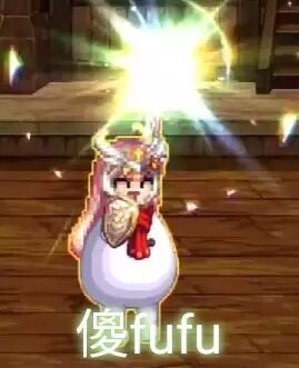 雾神贴膜毕业啦，测测伤害奶量（跨7来点猛男带带）20