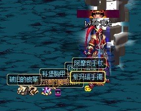 有无一样的情怀党（特指中老年人）~~3