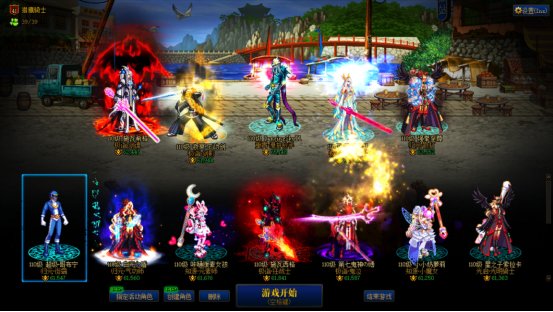 找个22C3奶的固定队友，很固定的那种1