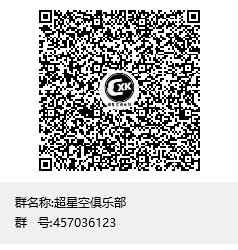 招募需要打雾神团本的朋友1
