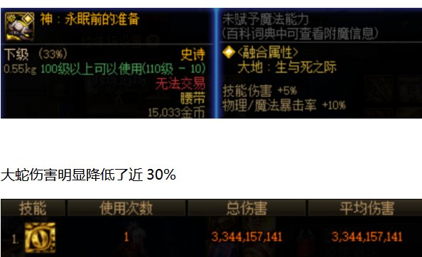 电焰融合石-灼烧与破冰的逆境反杀38