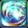 AI绘图1