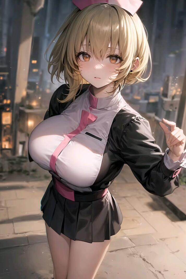 正经公会收人啦3