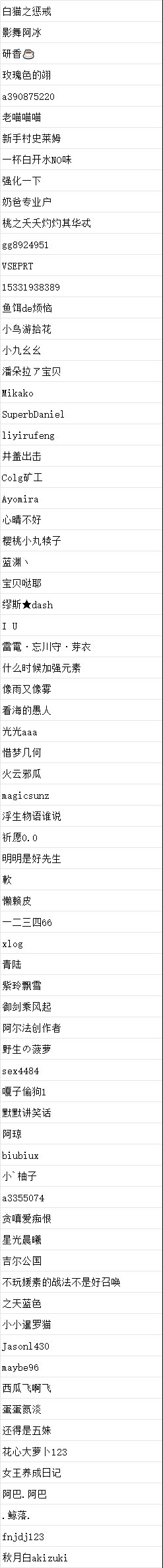 【有啥问题不懂就问】创作者联盟的大神来给小伙伴们解惑啦！（大神一对一解惑）3