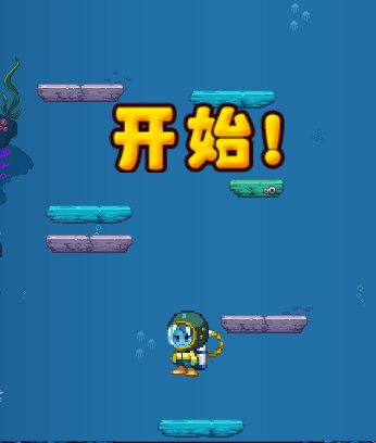 【攻略：版本活动】增幅保护携手特别司南礼盒来袭，挑战雾神赢外观好礼10