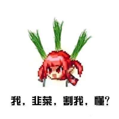 7.4更新待做7