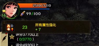 【栏目：泰拉科研所】DNF泰拉科研所第一期，威武之师套辅助能力究竟如何4