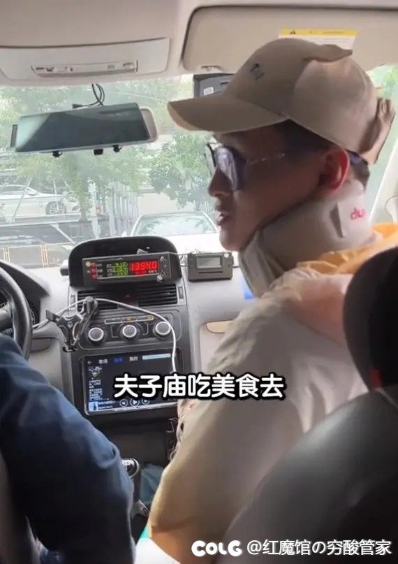 无内鬼，来个地狱笑话1