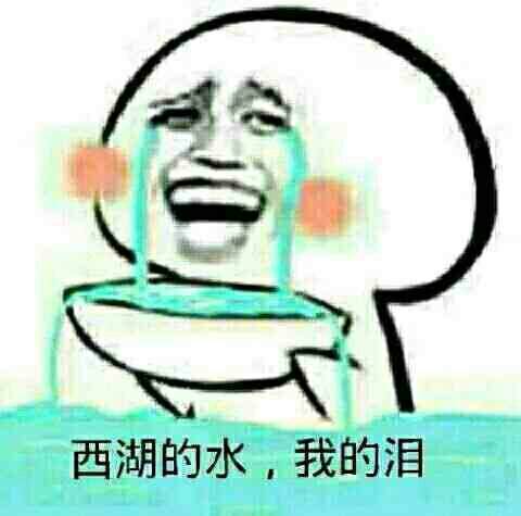 奶爸以后下个版本怎么玩？针对单刷的，要切审判吗？还是要奶单刷？1