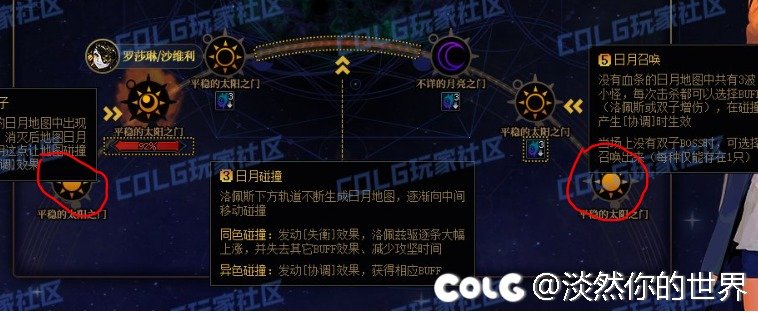 雾神2阶段2个月亮全是小怪怎么破（已解决）感谢1