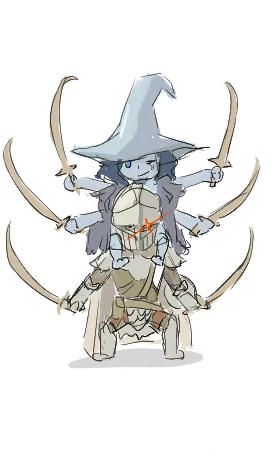 跨五贝奇群开荒雾神招人（群门槛比野团低很多）1