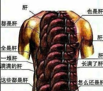 蚊香蛙达成~~1