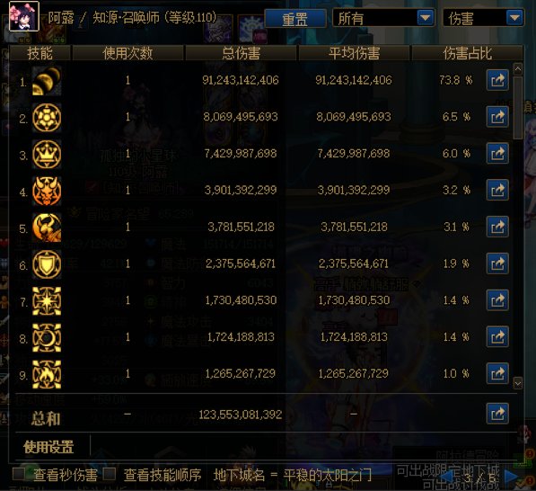 毒月流目前体感良好1
