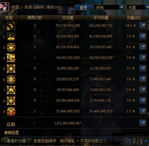 毒月流目前体感良好3