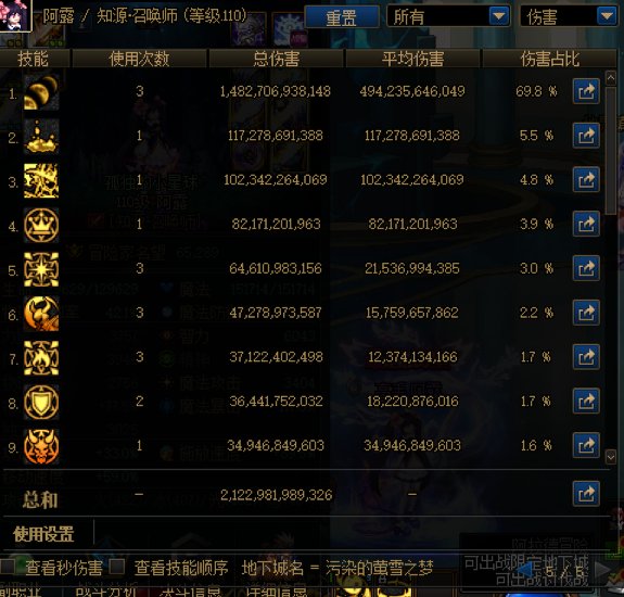 毒月流目前体感良好4
