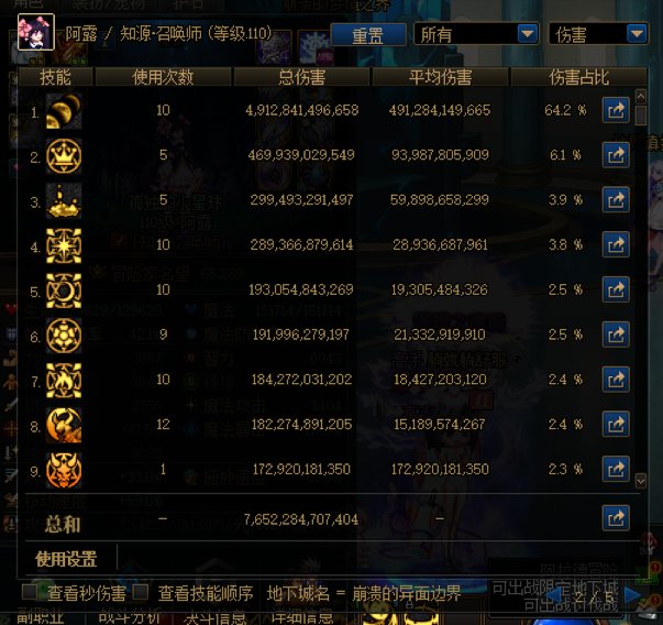 毒月流目前体感良好5