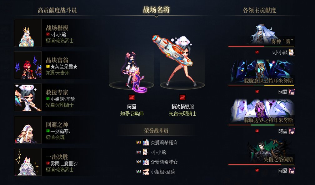 毒月流目前体感良好6