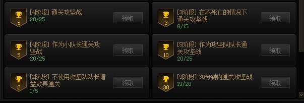 门槛卷到6.5万我也想去打雾神可是我才6.0.我是排骨党 想分金币 有大佬带带嘛？1
