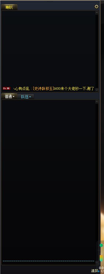 帮帮我1