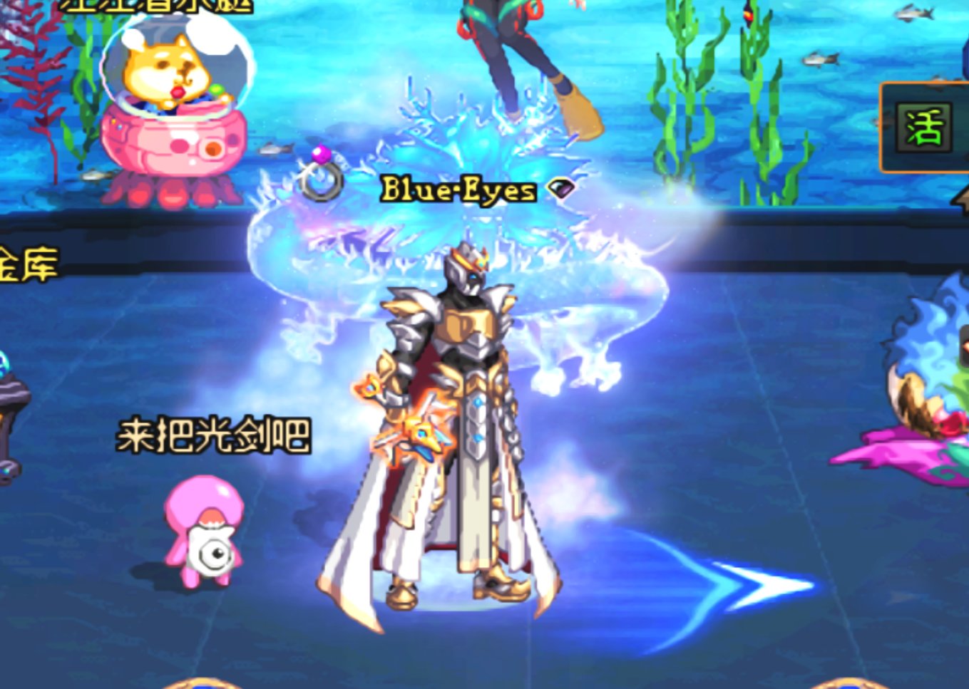[AI发电帖]1