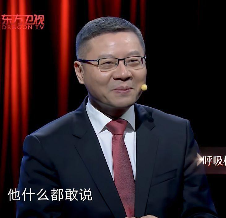 都不知道怎么改的1