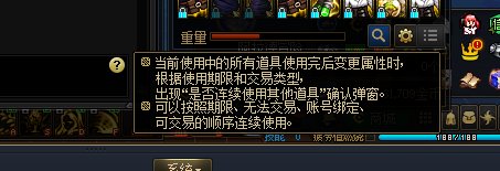 洗衣粉怎么连续使用1