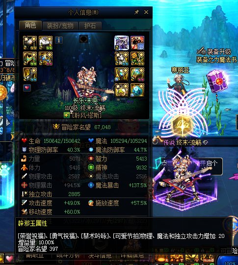 有没有大佬和我犯一样的错误？已经难受一整天了。。5