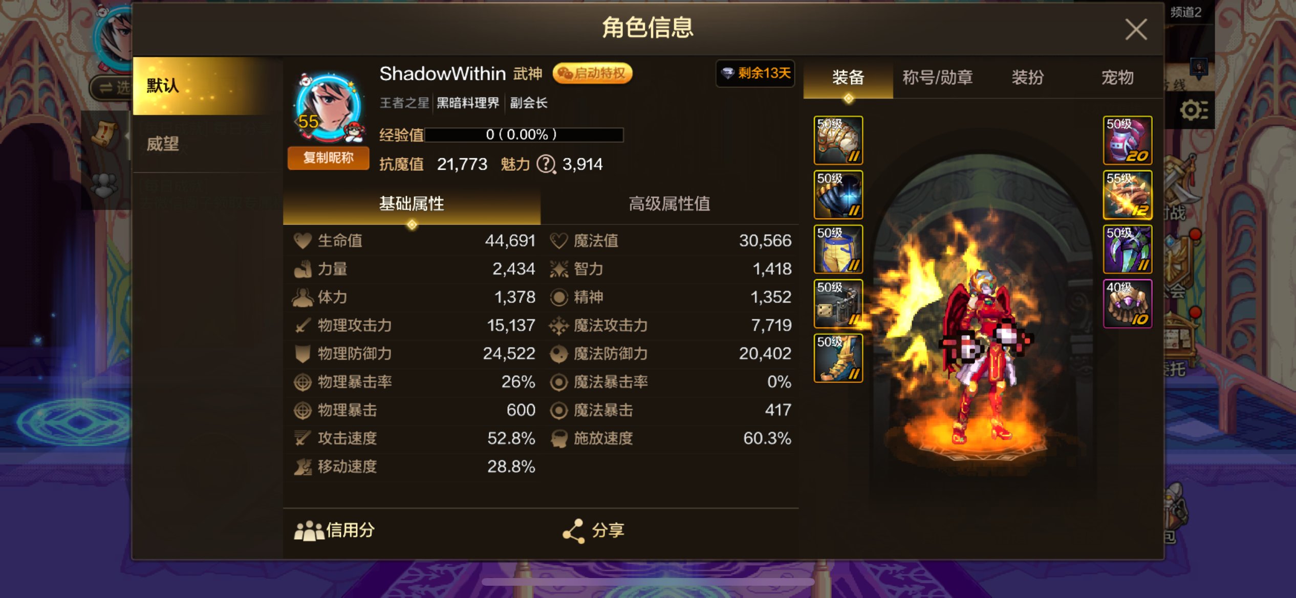 大佬们,散搭好点还是波罗丁套装好点1