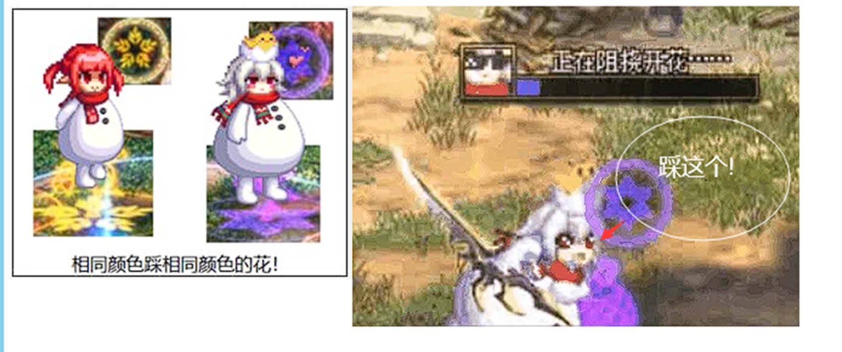 【趣味小统计】从雾神模拟器考察统计中一窥问题所在3