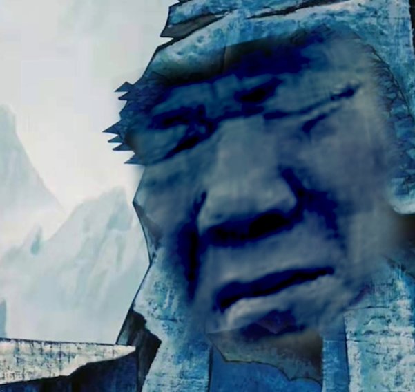 当你退坑许久的盆友问你最近在dnf干啥时······1
