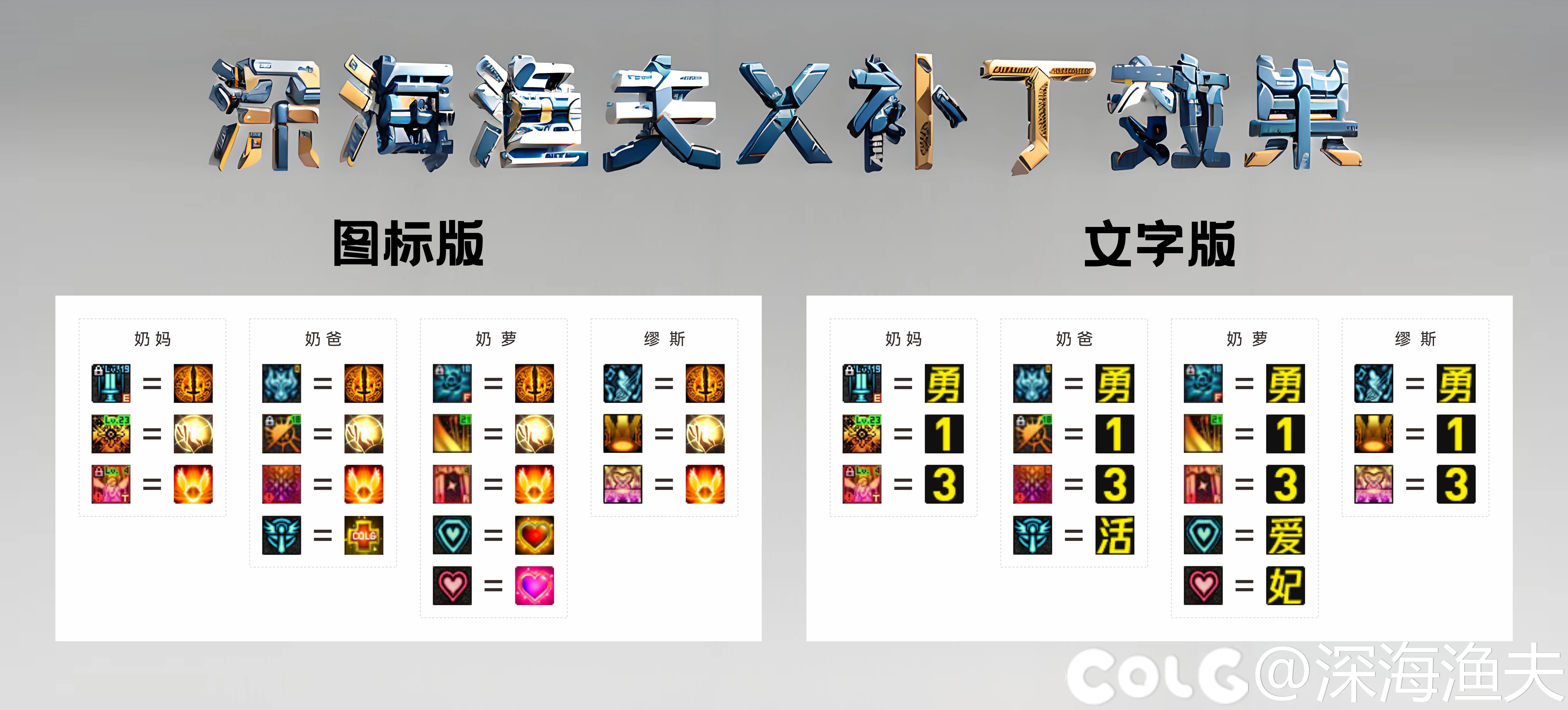 【二改】四奶buff图标1