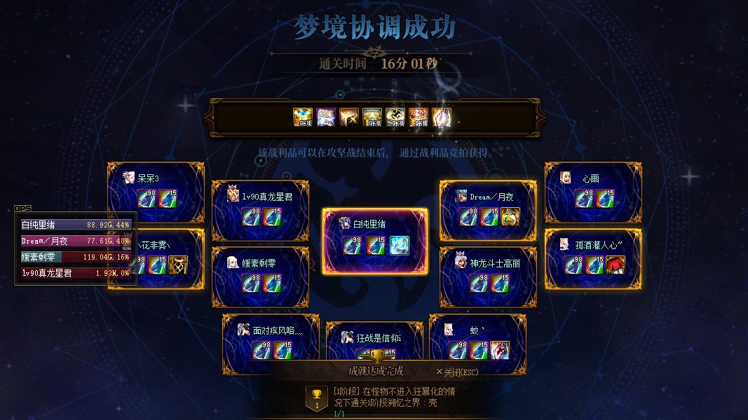 会机制6.2＞不会机制的6.7？2