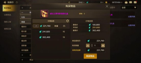 【科普：宠物强度】现版本宠物强度对比，新职业活动宠物到底厉不厉害？4