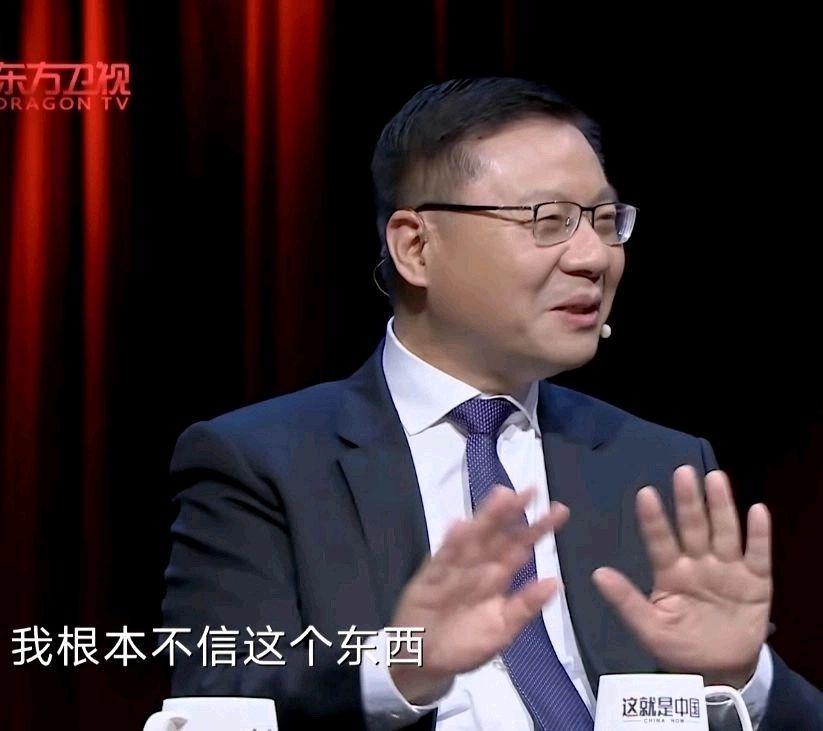 怎么我点猩猩几个号都炸了1