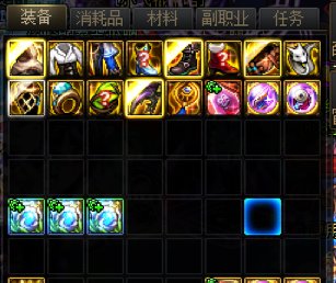想要恍惚的进来吸1