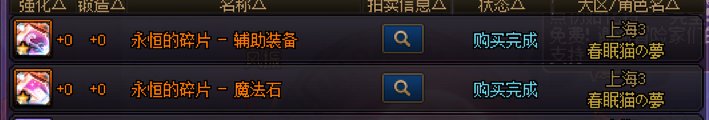 这下不得不ALL IN了1