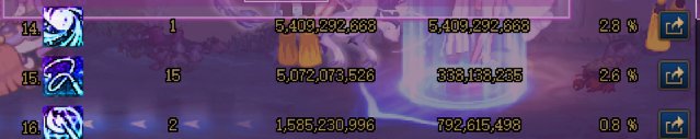 这下不得不ALL IN了2
