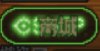 用的电池补丁商城按钮有商城两个字怎么改掉呢？1