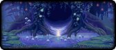 【外观图鉴：0710韩服体验服】苏醒之森美术展示/新增武器装扮系列/PVP相关宠物等外观一览43