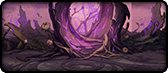 【外观图鉴：0710韩服体验服】苏醒之森美术展示/新增武器装扮系列/PVP相关宠物等外观一览44