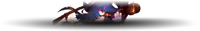 【外观图鉴：0710韩服体验服】苏醒之森美术展示/新增武器装扮系列/PVP相关宠物等外观一览50